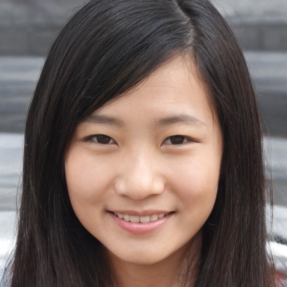 Sarah Lim